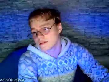 Sweet_Guys_ Chaturbate stream image from April 30, 2025