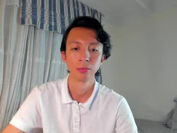 Teroship_Boy Chaturbate stream image from April 30, 2025