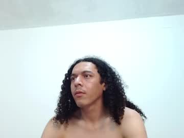 Thefockers69 Chaturbate stream image from April 30, 2025