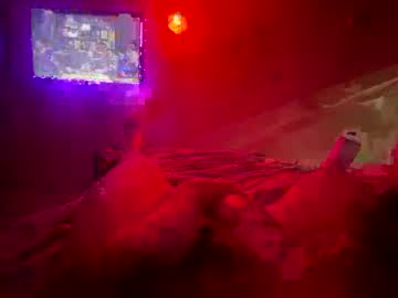 Tu_Pai31 Chaturbate stream image from April 30, 2025