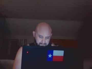 Ugly_Viking Chaturbate stream image from April 30, 2025