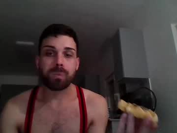 Ukuwm Chaturbate stream image from April 30, 2025