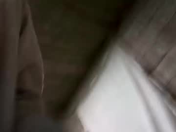 _Wers_ Chaturbate stream image from April 30, 2025
