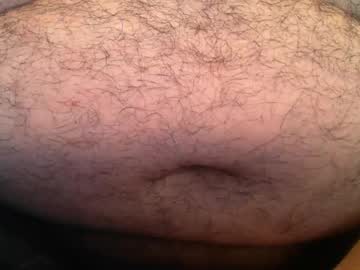 Somegayfurfag Chaturbate stream image from April 30, 2025