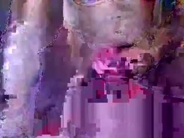 Cuntgulper1286 Chaturbate stream image from April 30, 2025