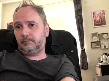 Eastmidssoul Chaturbate stream image from April 30, 2025