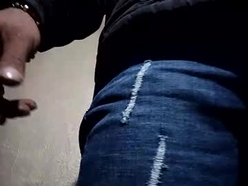 Esvbnpghvrra Chaturbate stream image from April 30, 2025