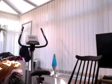Nighthawk150086 Chaturbate stream image from April 30, 2025