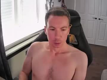 Onlydans87 Chaturbate stream image from April 30, 2025