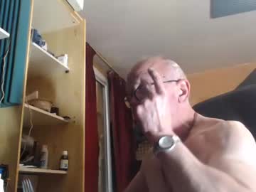 Pascal88881 Chaturbate stream image from April 30, 2025