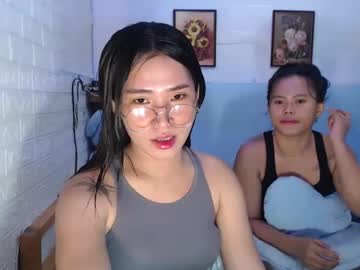_Scarlet08 Chaturbate stream image from April 30, 2025