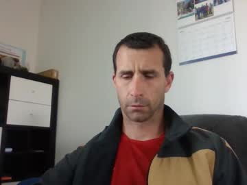 Storanex Chaturbate stream image from April 30, 2025