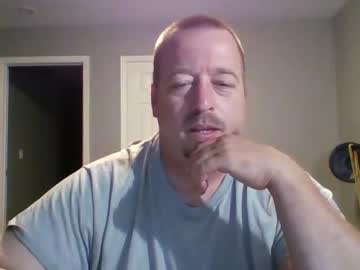 Whitewolf850212 Chaturbate stream image from April 30, 2025