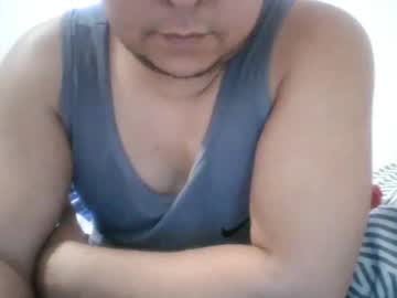 Xkzsoxozjvjh Chaturbate stream image from April 30, 2025