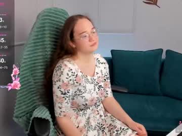 Your__Dreams_ Chaturbate stream image from April 30, 2025