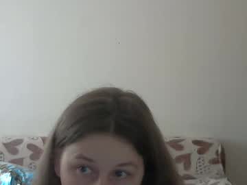 Alalaska_Ana Chaturbate stream image from April 30, 2025