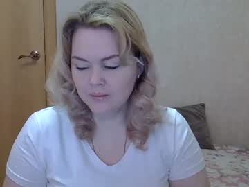 Karennelsonx Chaturbate stream image from April 30, 2025