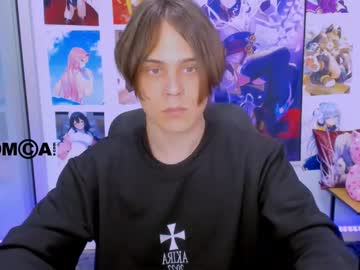 Karl_Mans Chaturbate stream image from April 30, 2025