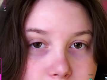 Magiclights Chaturbate stream image from April 30, 2025