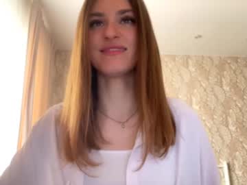 Odelinabain Chaturbate stream image from April 30, 2025