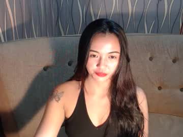 Yummy_Seductivex Chaturbate stream image from April 30, 2025