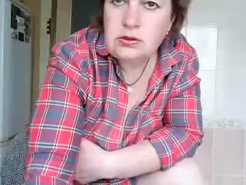 Alicexmistress Chaturbate stream image from April 30, 2025