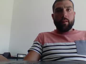 Bdemwi2588 Chaturbate stream image from April 30, 2025