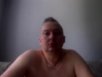 Daniel0028 Chaturbate stream image from April 30, 2025