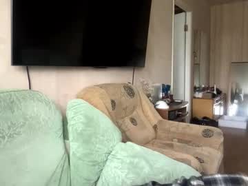 Elgademan Chaturbate stream image from April 30, 2025
