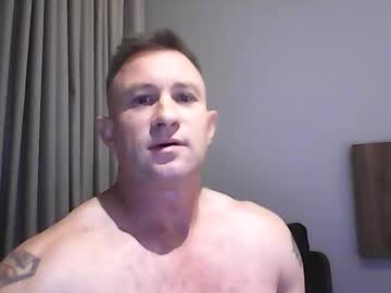 Femalesonly1985 Chaturbate stream image from April 30, 2025