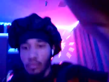 Ishowspeed00 Chaturbate stream image from April 30, 2025