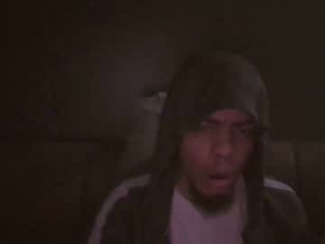 Kaikb_ Chaturbate stream image from April 30, 2025