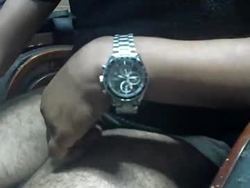Long2019 Chaturbate stream image from April 30, 2025
