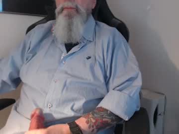 Mr_Boombastic2021 Chaturbate stream image from April 30, 2025