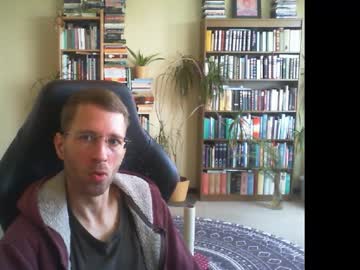 Severeadversity Chaturbate stream image from April 30, 2025