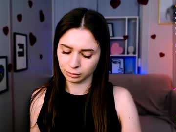 Tina_Moon1 Chaturbate stream image from April 30, 2025