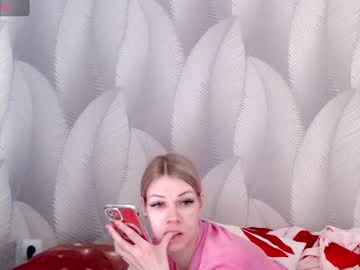 Alice_Goldd stream image from April 30, 2025