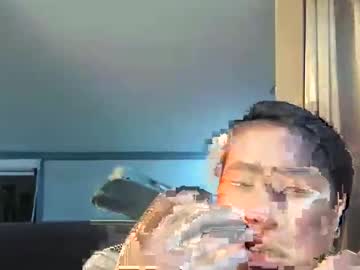 Asuzaka27 Chaturbate stream image from April 30, 2025