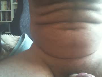 Bakkus2307 Chaturbate stream image from April 30, 2025