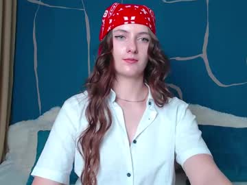 Blush_Kitty__ Chaturbate stream image from April 30, 2025