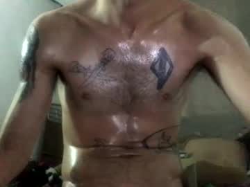 Daemoncr Chaturbate stream image from April 30, 2025