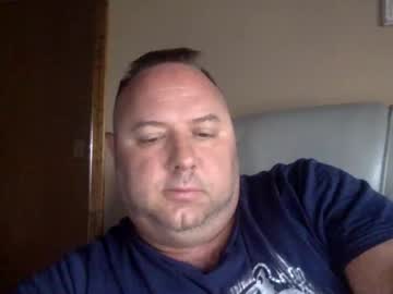 Drow0909 Chaturbate stream image from April 30, 2025