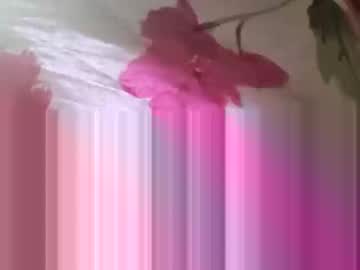 Fuckme6801 Chaturbate stream image from April 30, 2025