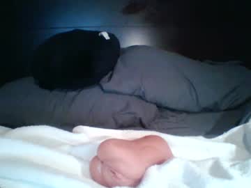 Grizzlybone Chaturbate stream image from April 30, 2025