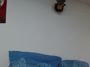 Joohnoff Chaturbate stream image from April 30, 2025