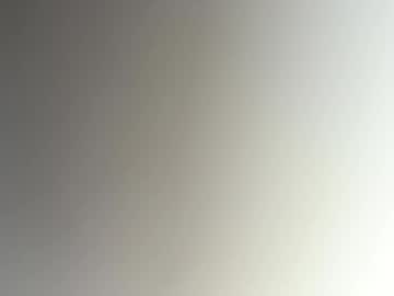 Mialisaswe32 Chaturbate stream image from April 30, 2025