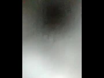 Phill67 Chaturbate stream image from April 30, 2025