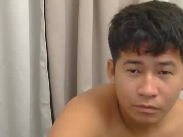 Pikat_Chu Chaturbate stream image from April 30, 2025