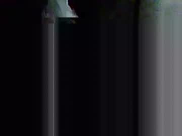 Swollpole2112 Chaturbate stream image from April 30, 2025
