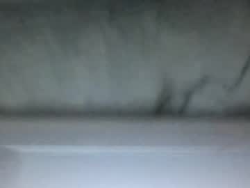 T_Blake91 Chaturbate stream image from April 30, 2025